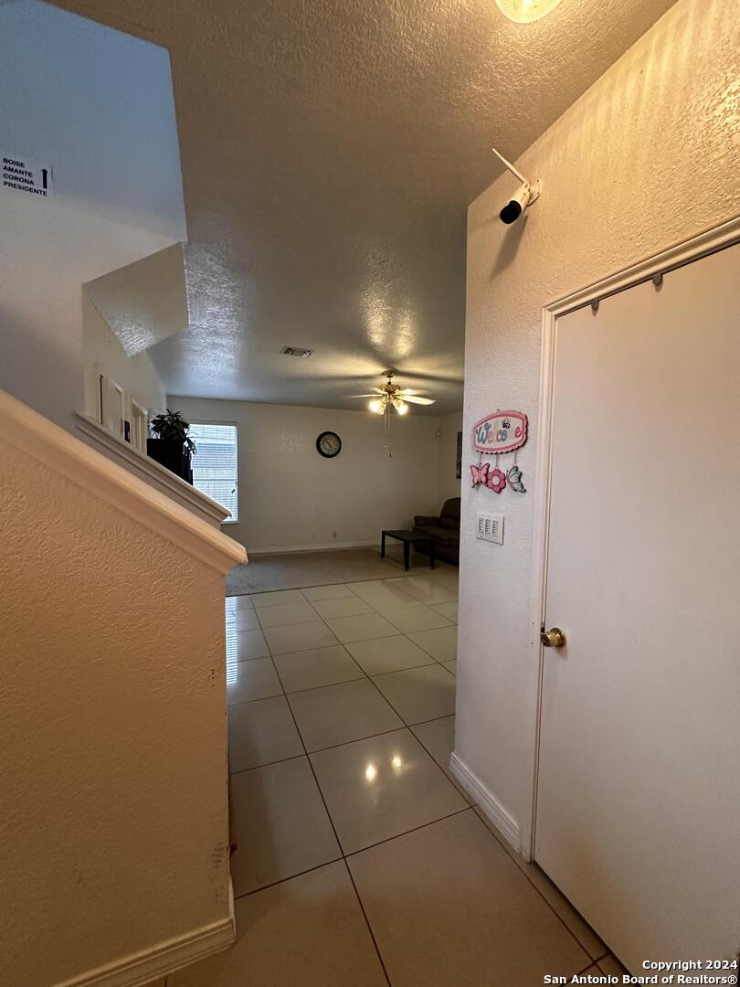 8206 Cerezo San Antonio TX 78250