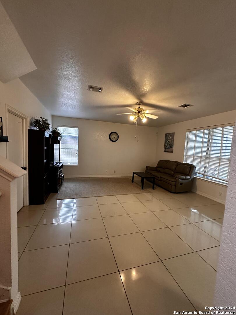 8206 Cerezo San Antonio TX 78250