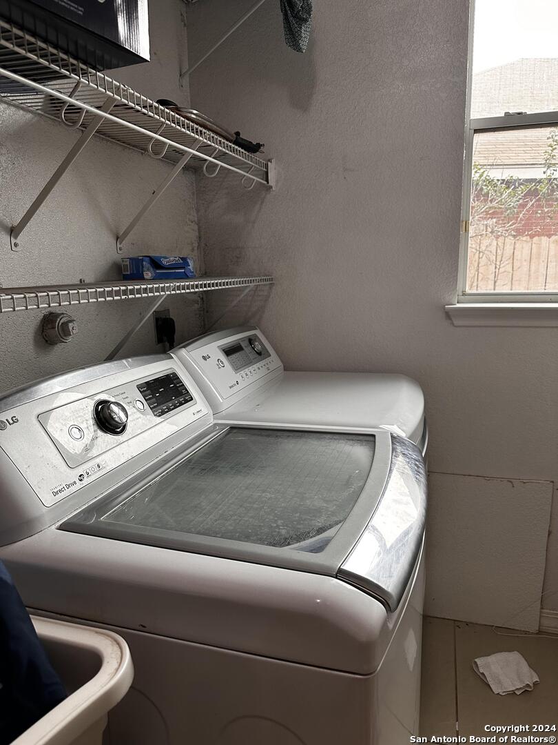 8206 Cerezo San Antonio TX 78250