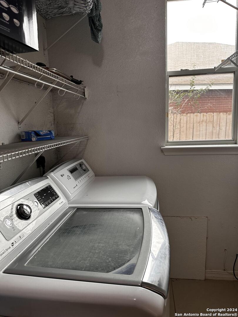 8206 Cerezo San Antonio TX 78250