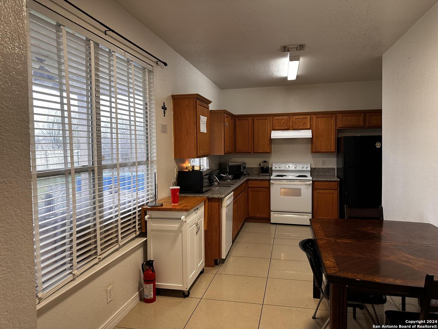 8206 Cerezo San Antonio TX 78250