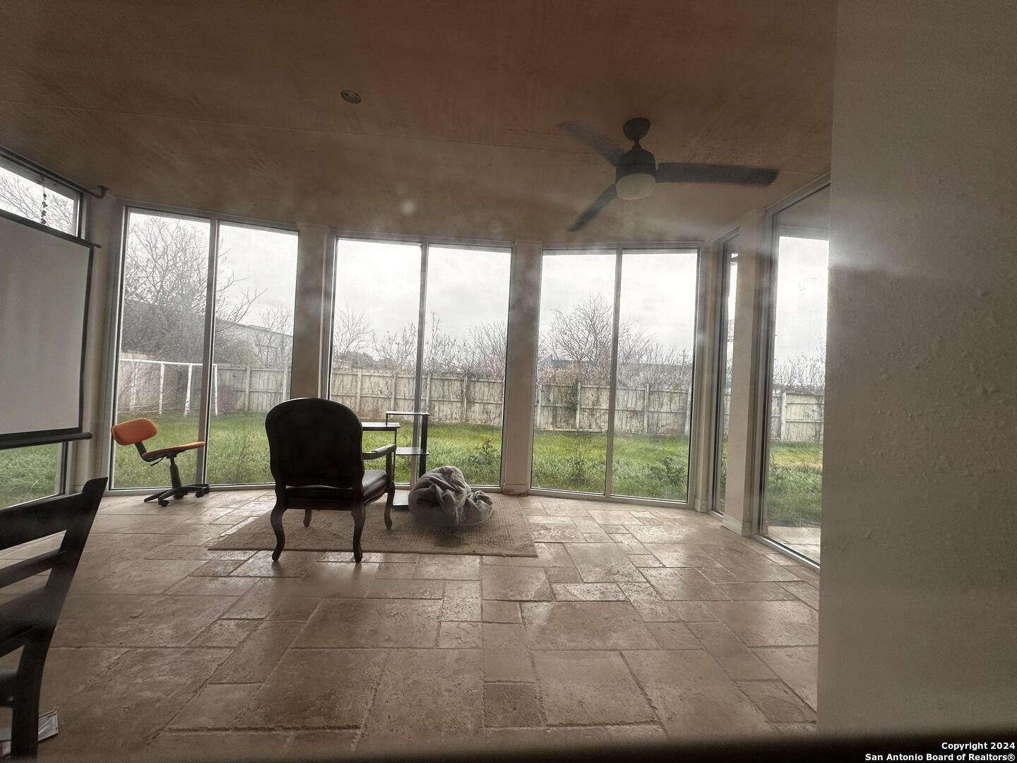 8206 Cerezo San Antonio TX 78250