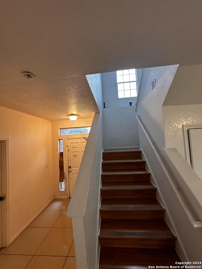 8206 Cerezo San Antonio TX 78250