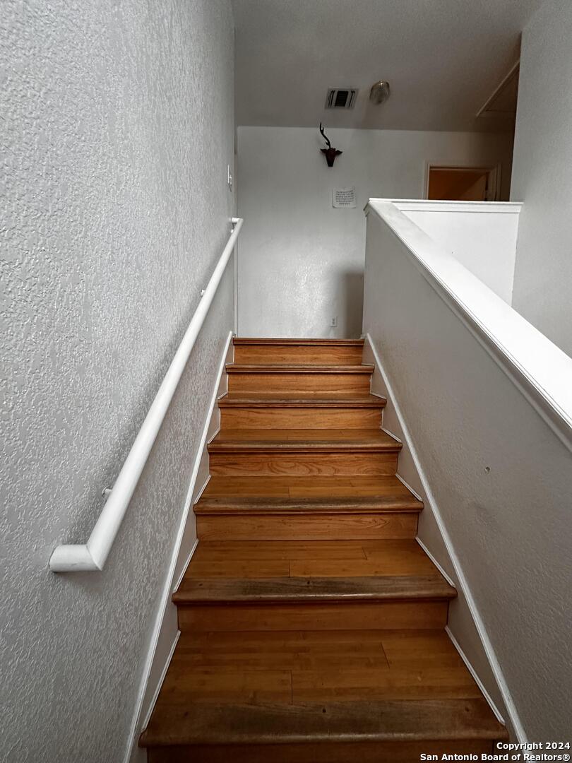 8206 Cerezo San Antonio TX 78250