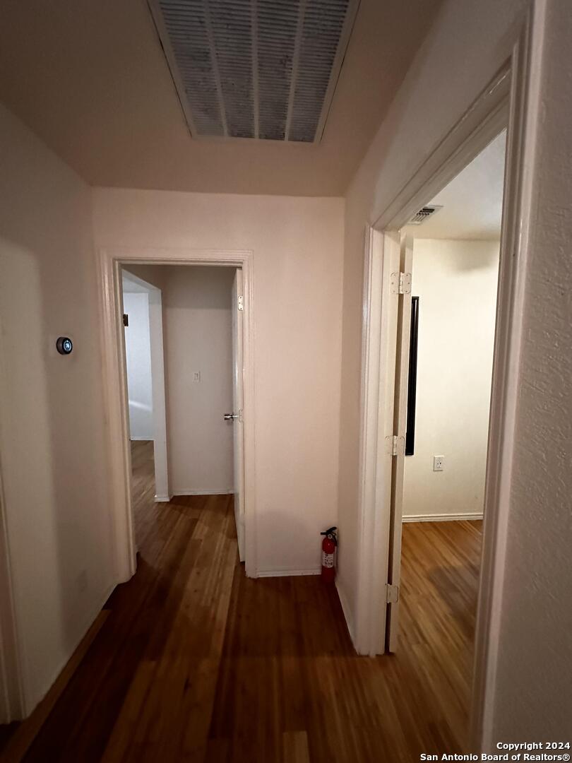 8206 Cerezo San Antonio TX 78250