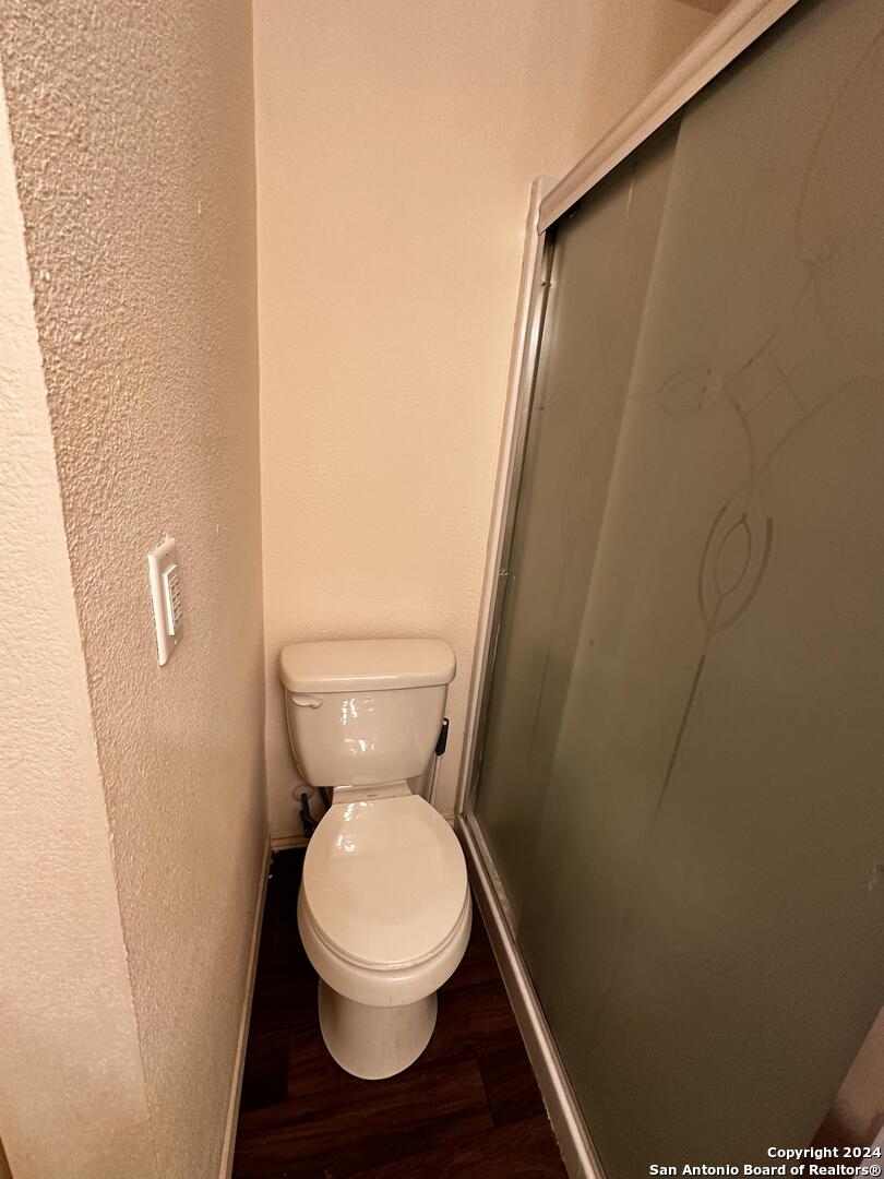 8206 Cerezo San Antonio TX 78250