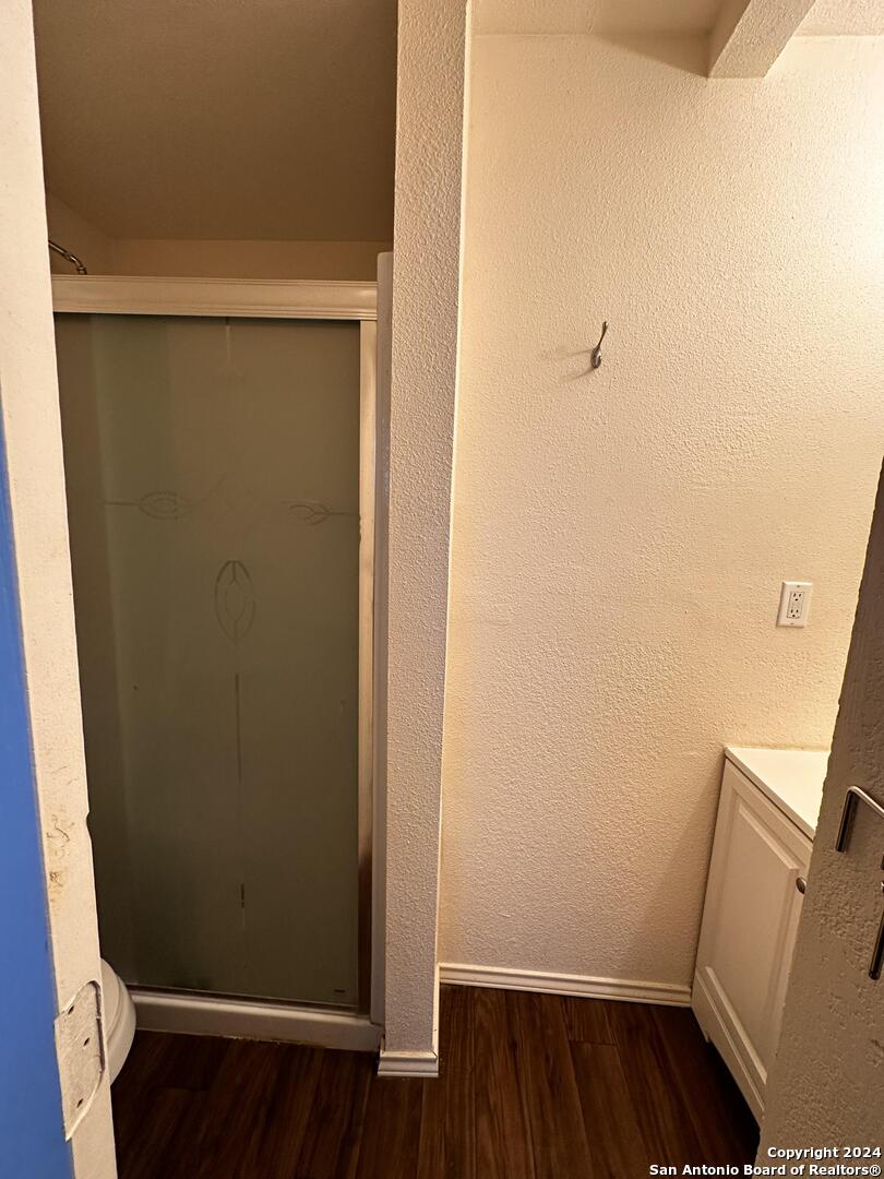 8206 Cerezo San Antonio TX 78250