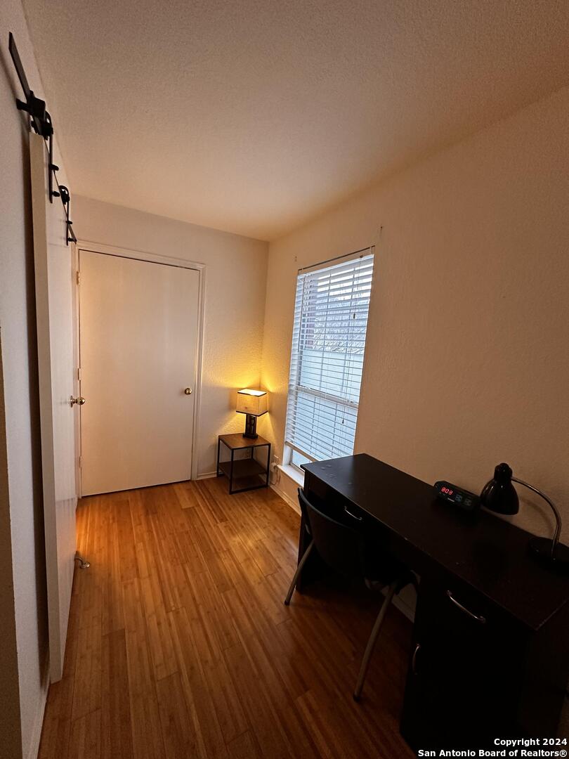 8206 Cerezo San Antonio TX 78250