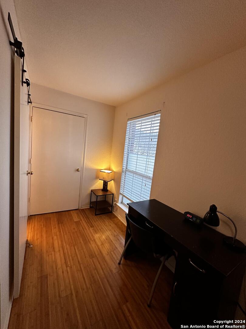 8206 Cerezo San Antonio TX 78250