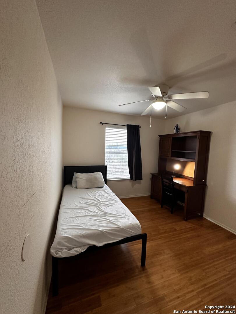 8206 Cerezo San Antonio TX 78250