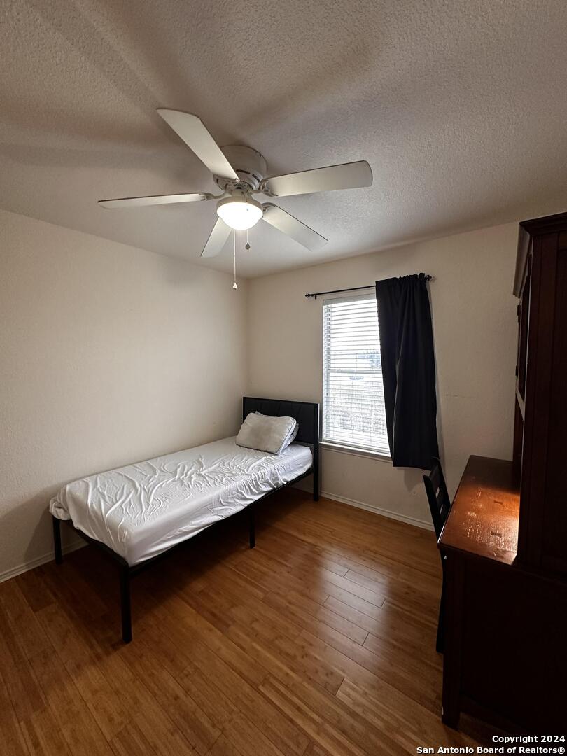8206 Cerezo San Antonio TX 78250