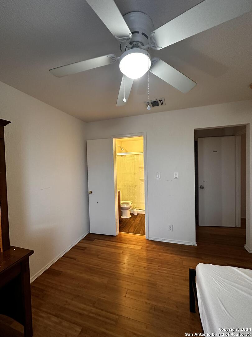 8206 Cerezo San Antonio TX 78250