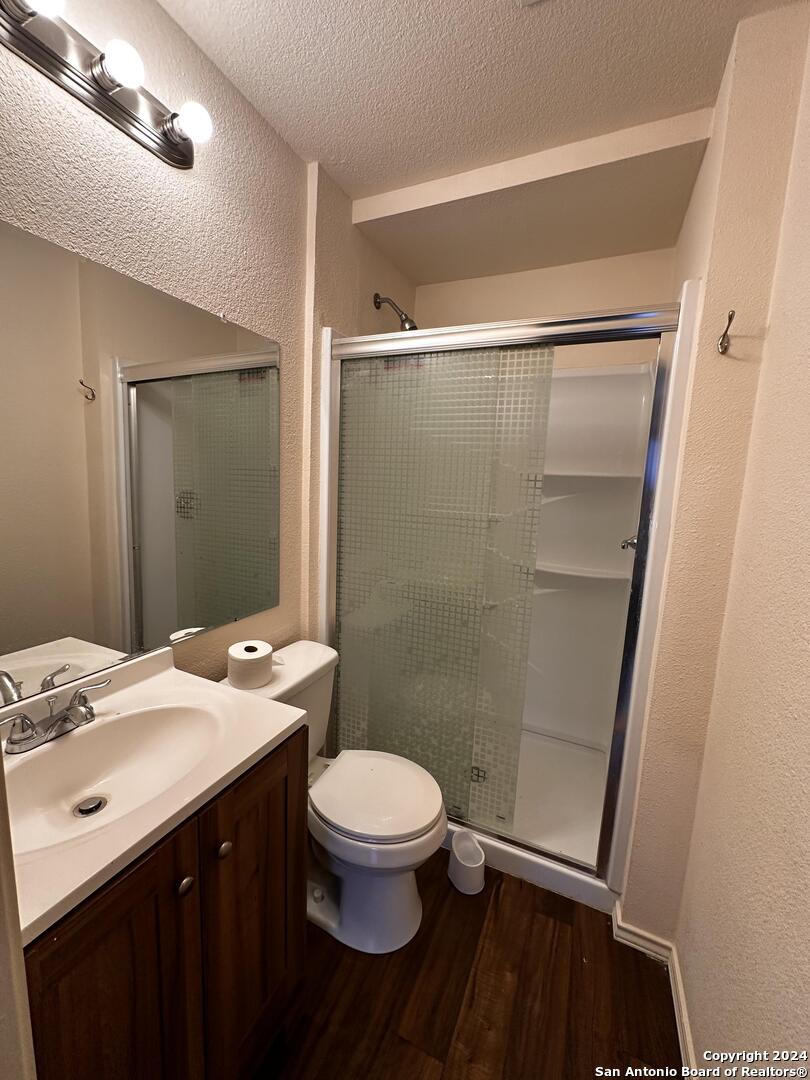 8206 Cerezo San Antonio TX 78250