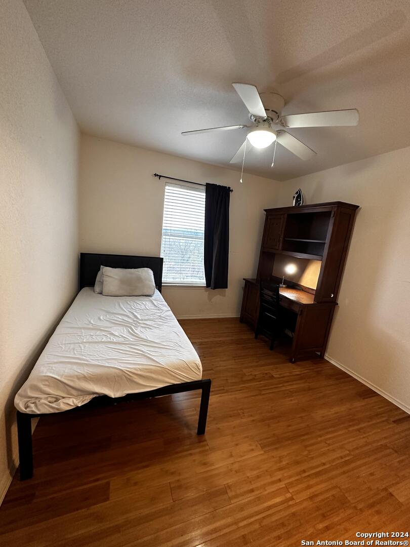 8206 Cerezo San Antonio TX 78250