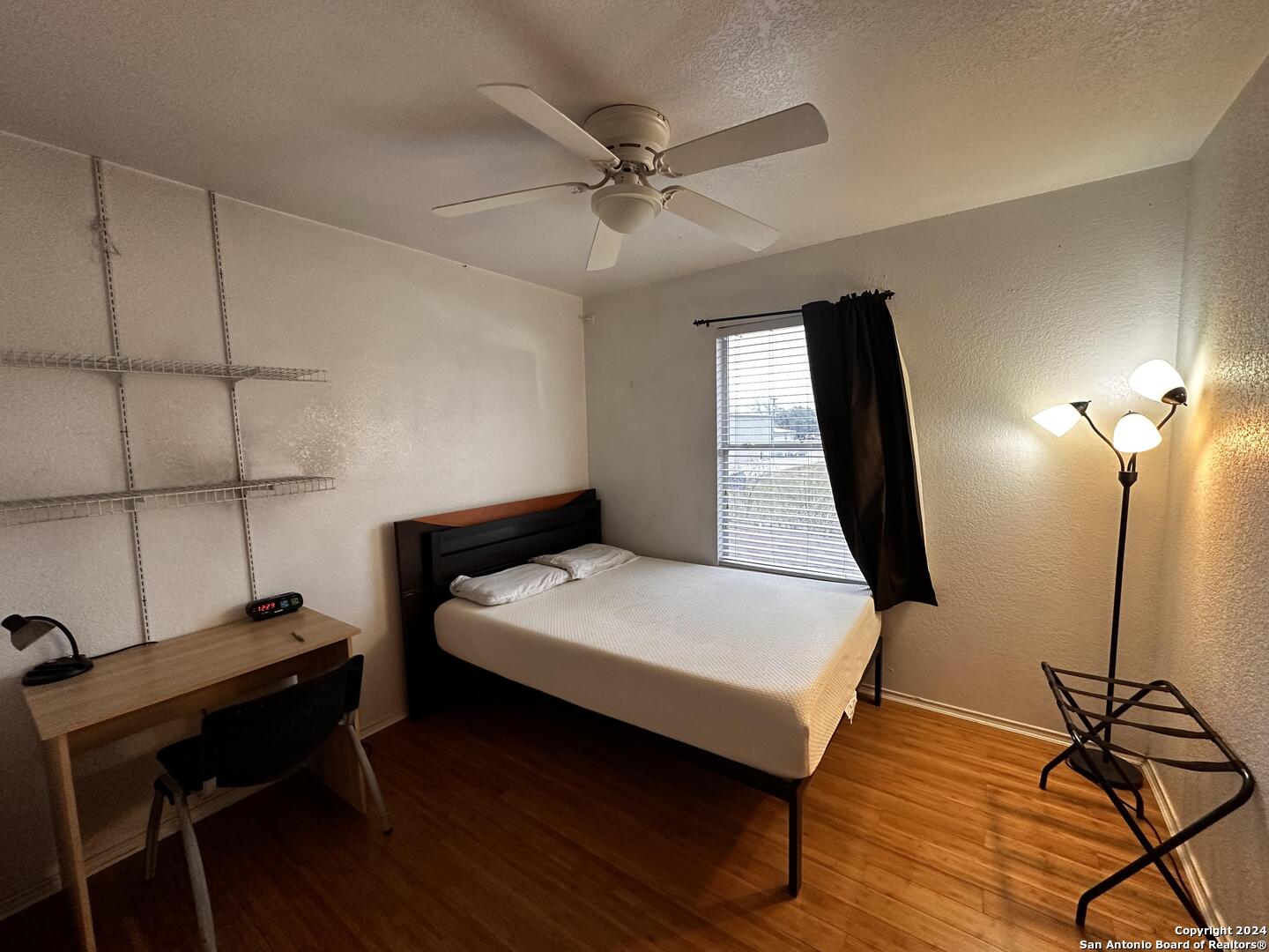 8206 Cerezo San Antonio TX 78250