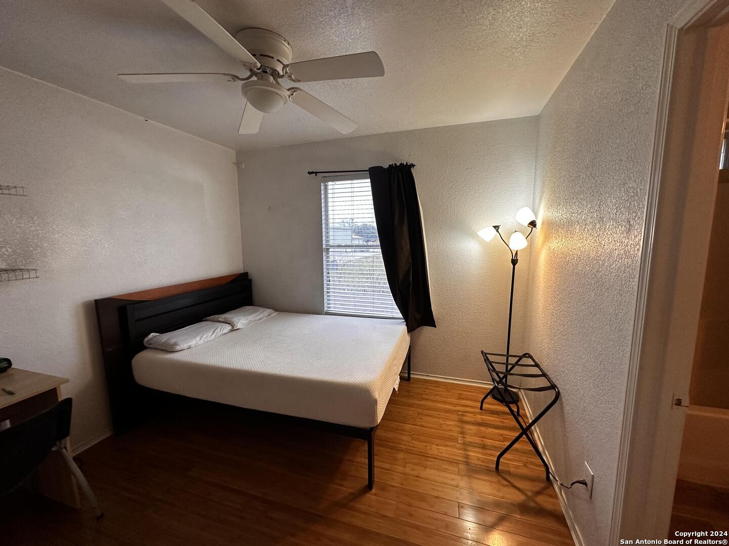8206 Cerezo San Antonio TX 78250