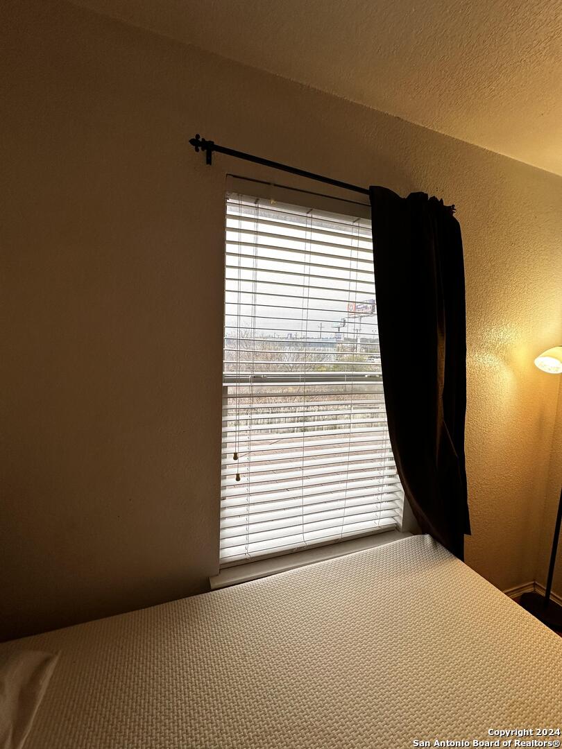 8206 Cerezo San Antonio TX 78250