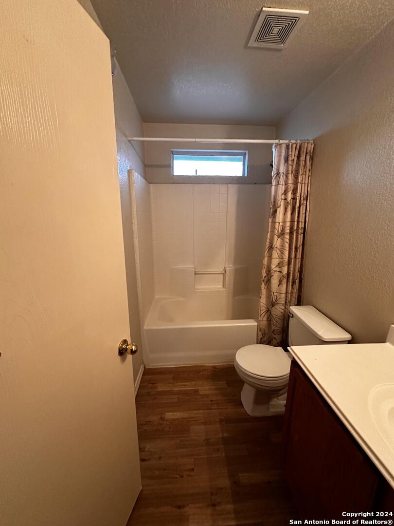 8206 Cerezo San Antonio TX 78250