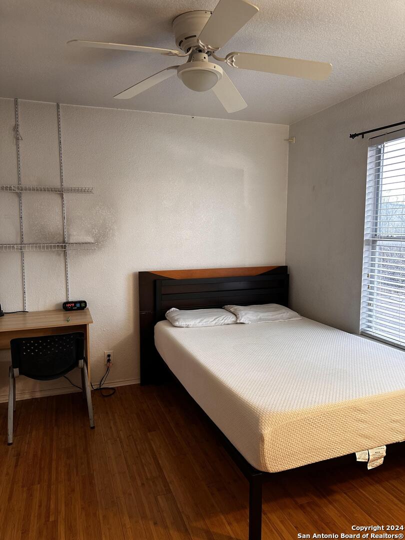 8206 Cerezo San Antonio TX 78250
