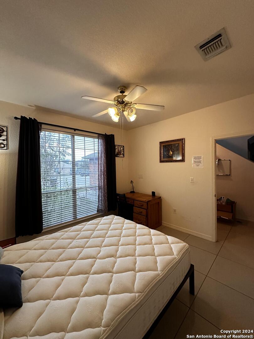 8206 Cerezo San Antonio TX 78250