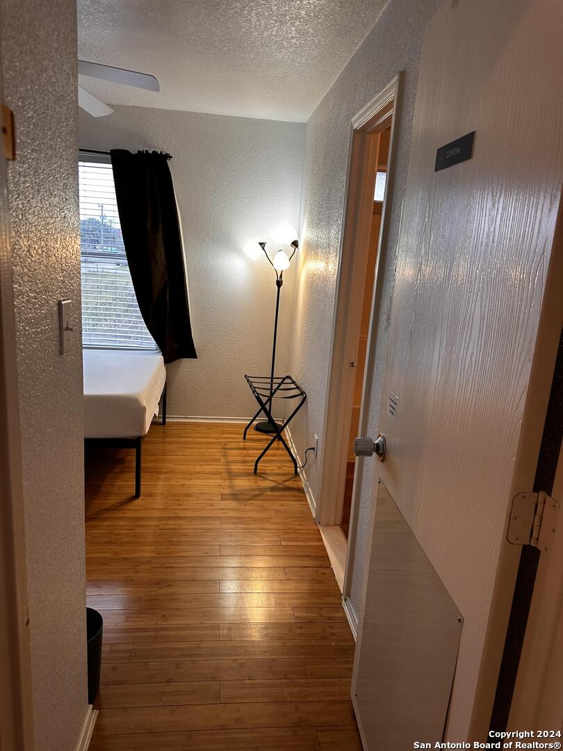 8206 Cerezo San Antonio TX 78250