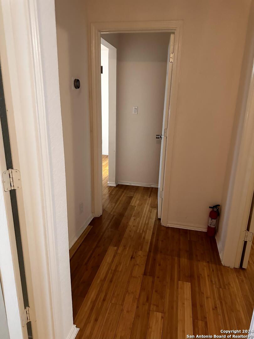 8206 Cerezo San Antonio TX 78250