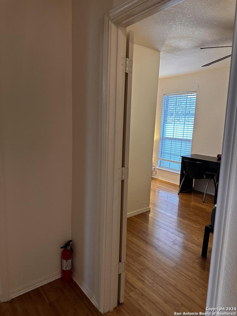8206 Cerezo San Antonio TX 78250