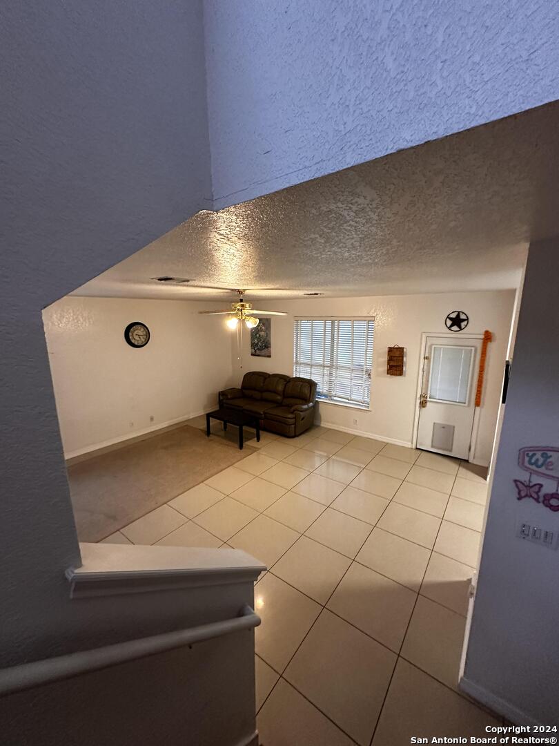 8206 Cerezo San Antonio TX 78250