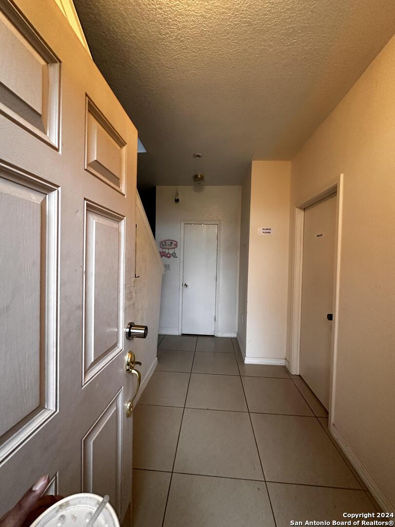 8206 Cerezo San Antonio TX 78250