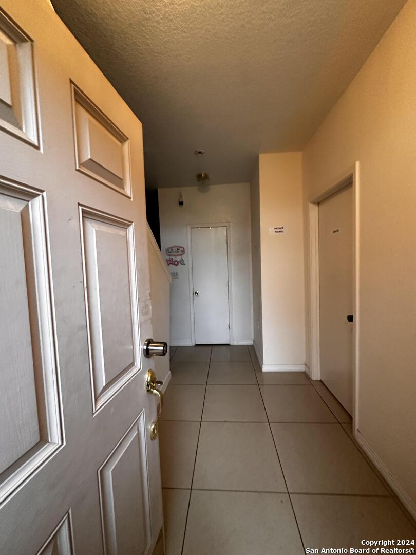 8206 Cerezo San Antonio TX 78250