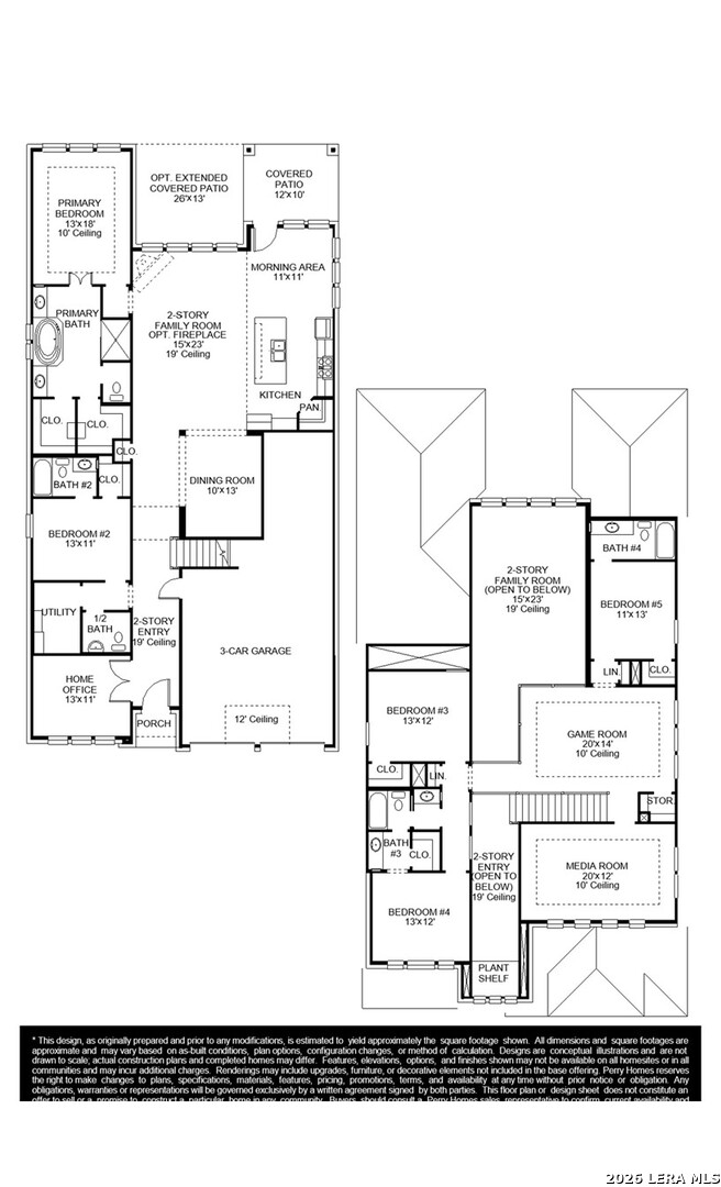 10035 Forelock Creek San Antonio TX 78254
