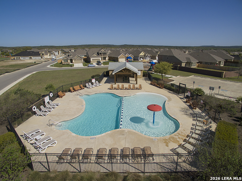 10035 Forelock Creek San Antonio TX 78254