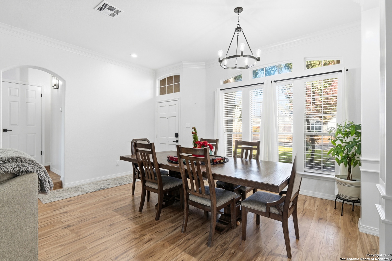 6438 Amber Oak San Antonio TX 78249