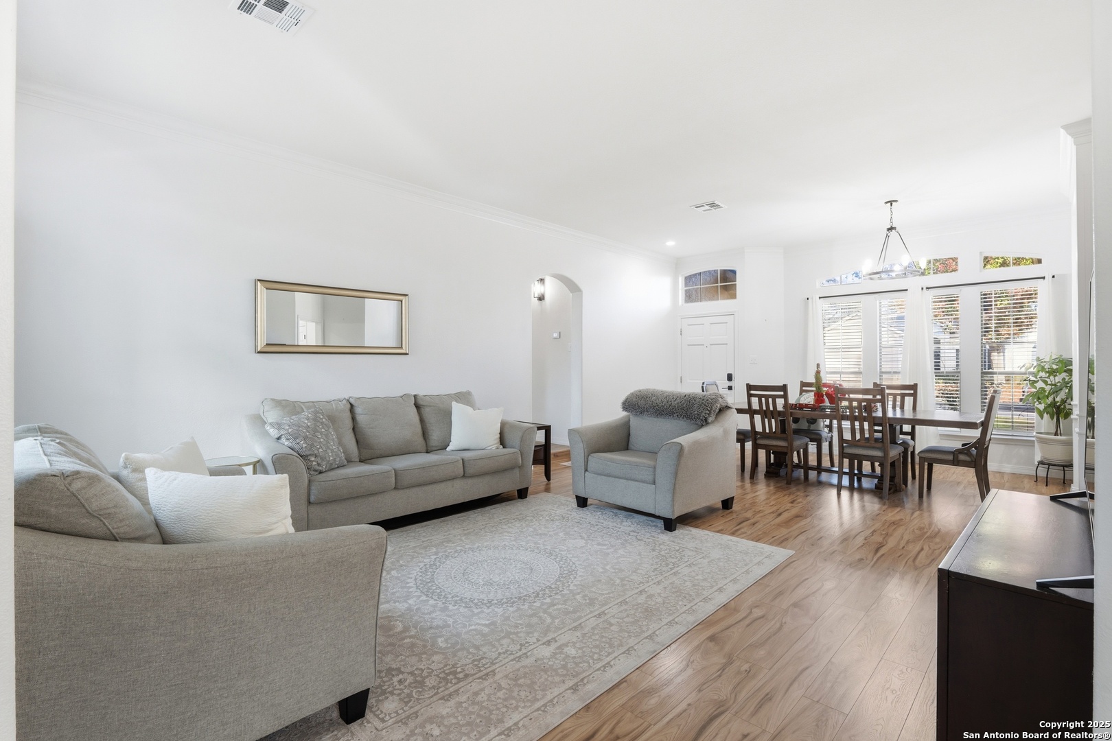 6438 Amber Oak San Antonio TX 78249