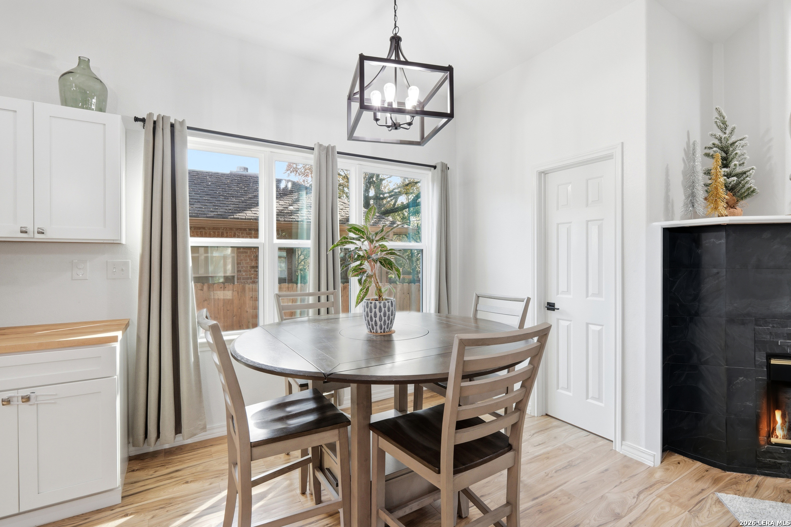 6438 Amber Oak San Antonio TX 78249