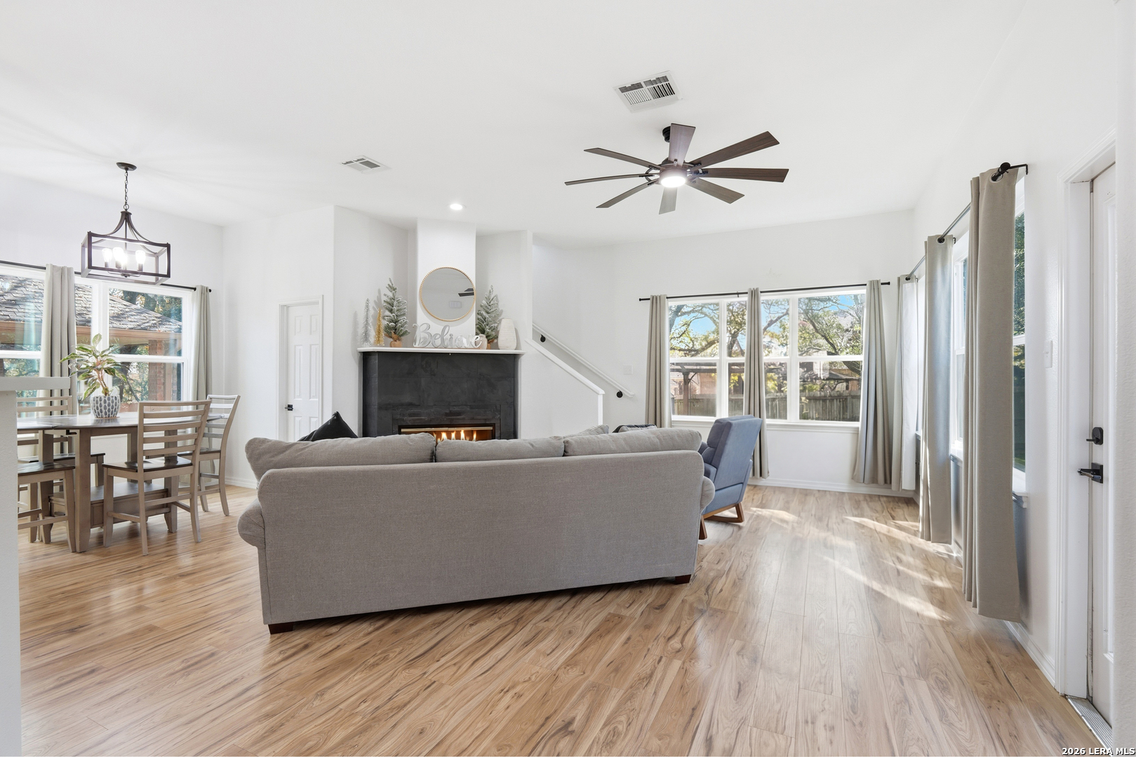 6438 Amber Oak San Antonio TX 78249