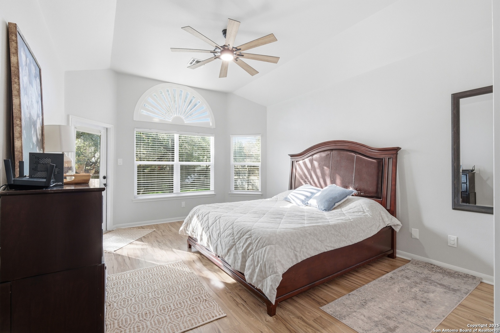 6438 Amber Oak San Antonio TX 78249