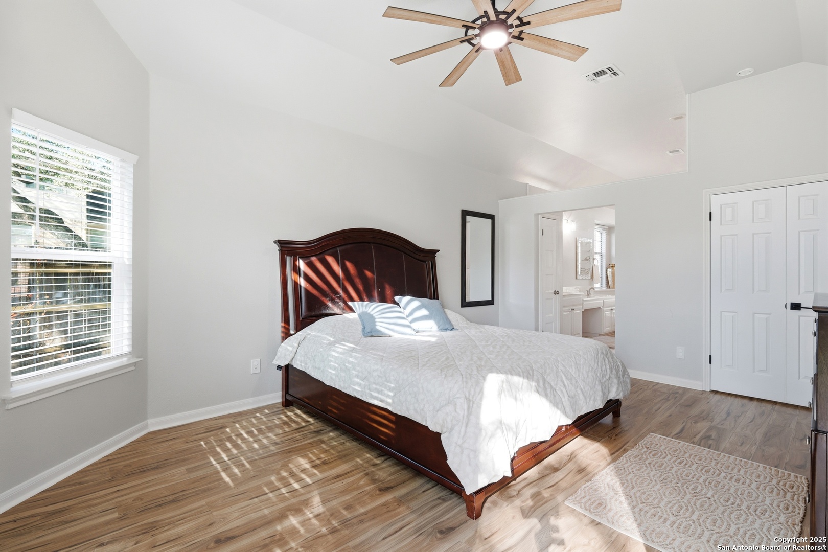 6438 Amber Oak San Antonio TX 78249