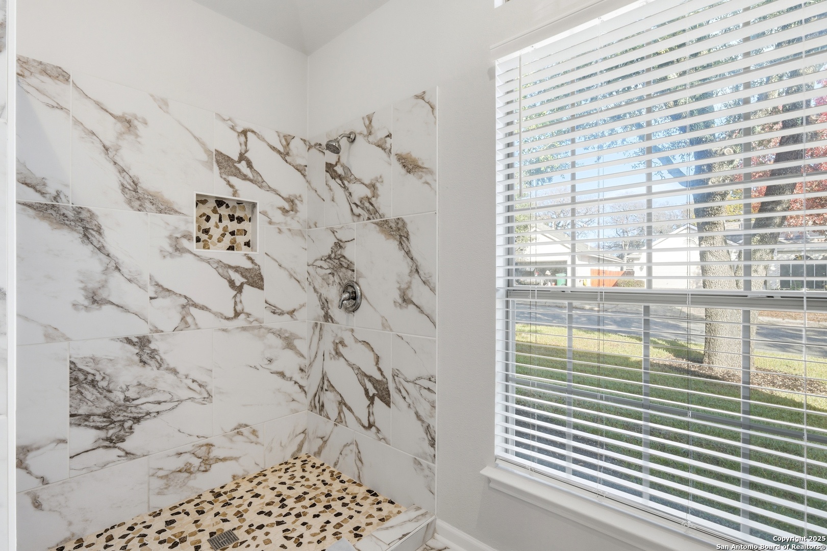 6438 Amber Oak San Antonio TX 78249