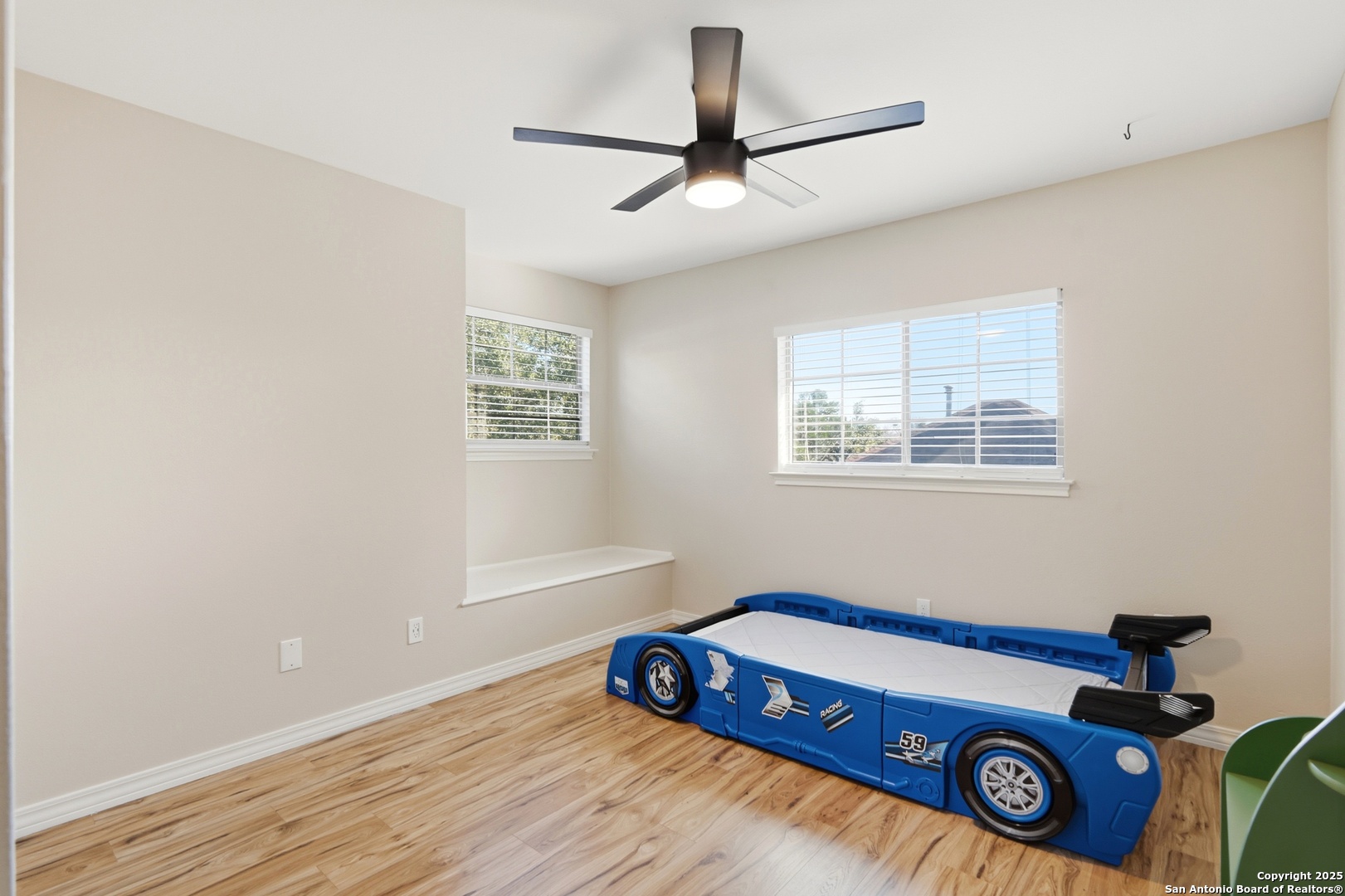 6438 Amber Oak San Antonio TX 78249