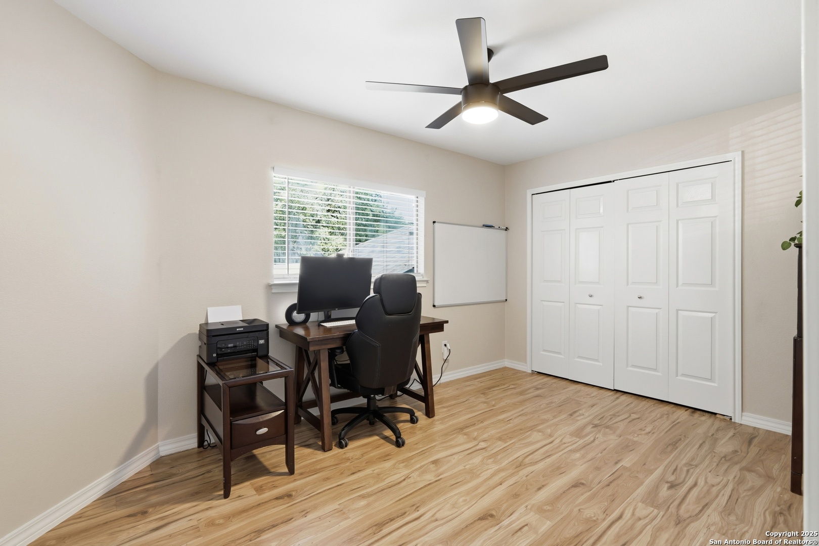 6438 Amber Oak San Antonio TX 78249