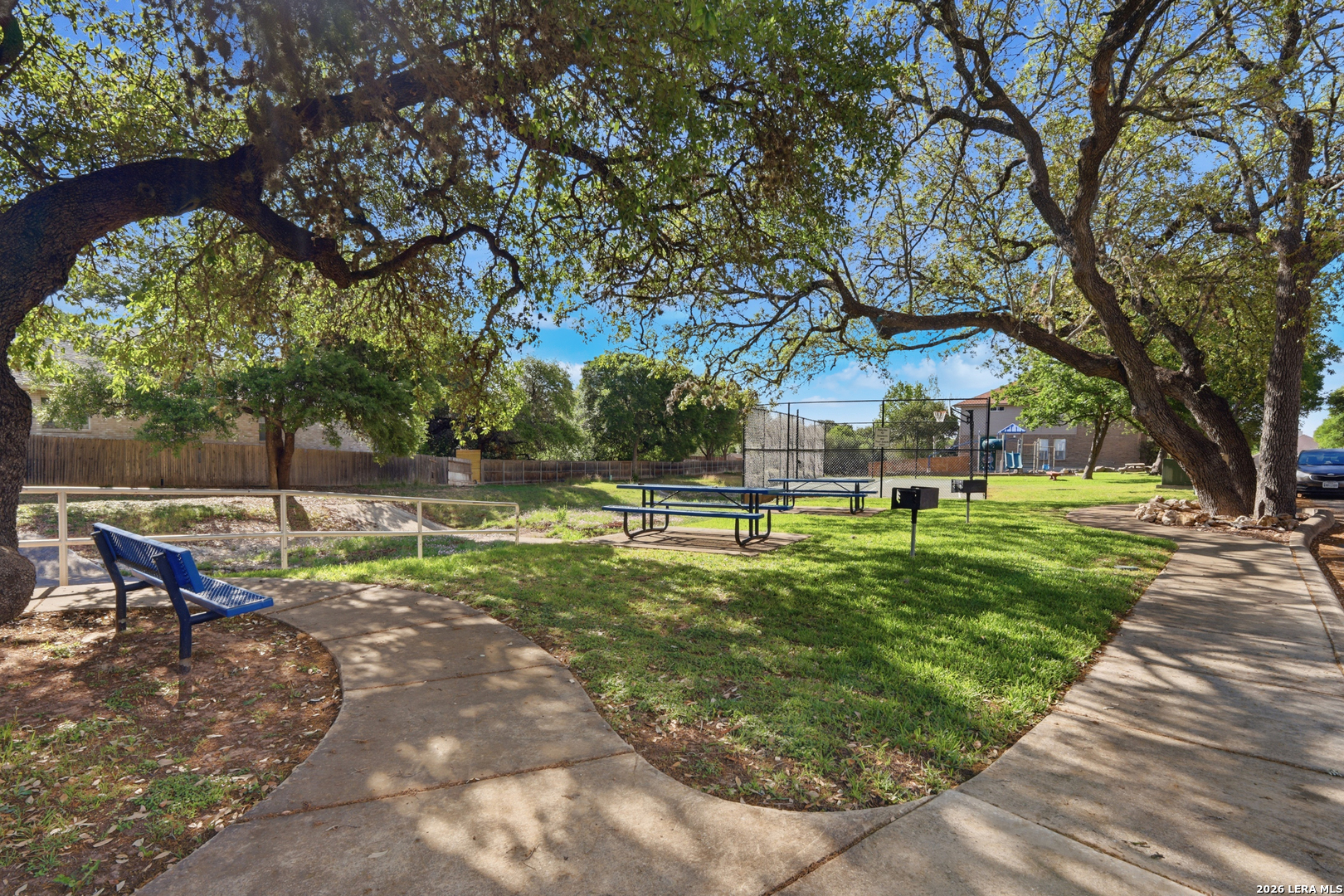 6438 Amber Oak San Antonio TX 78249