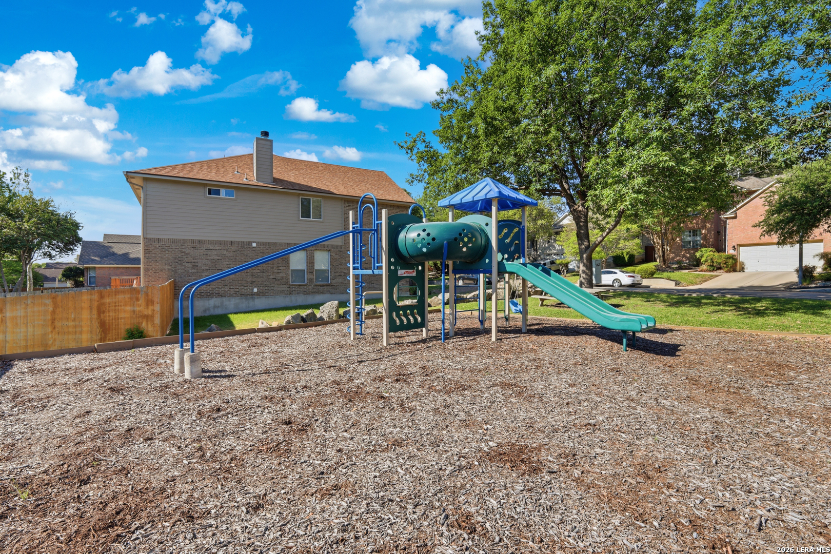 6438 Amber Oak San Antonio TX 78249