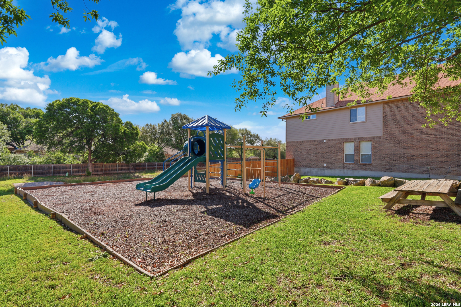 6438 Amber Oak San Antonio TX 78249