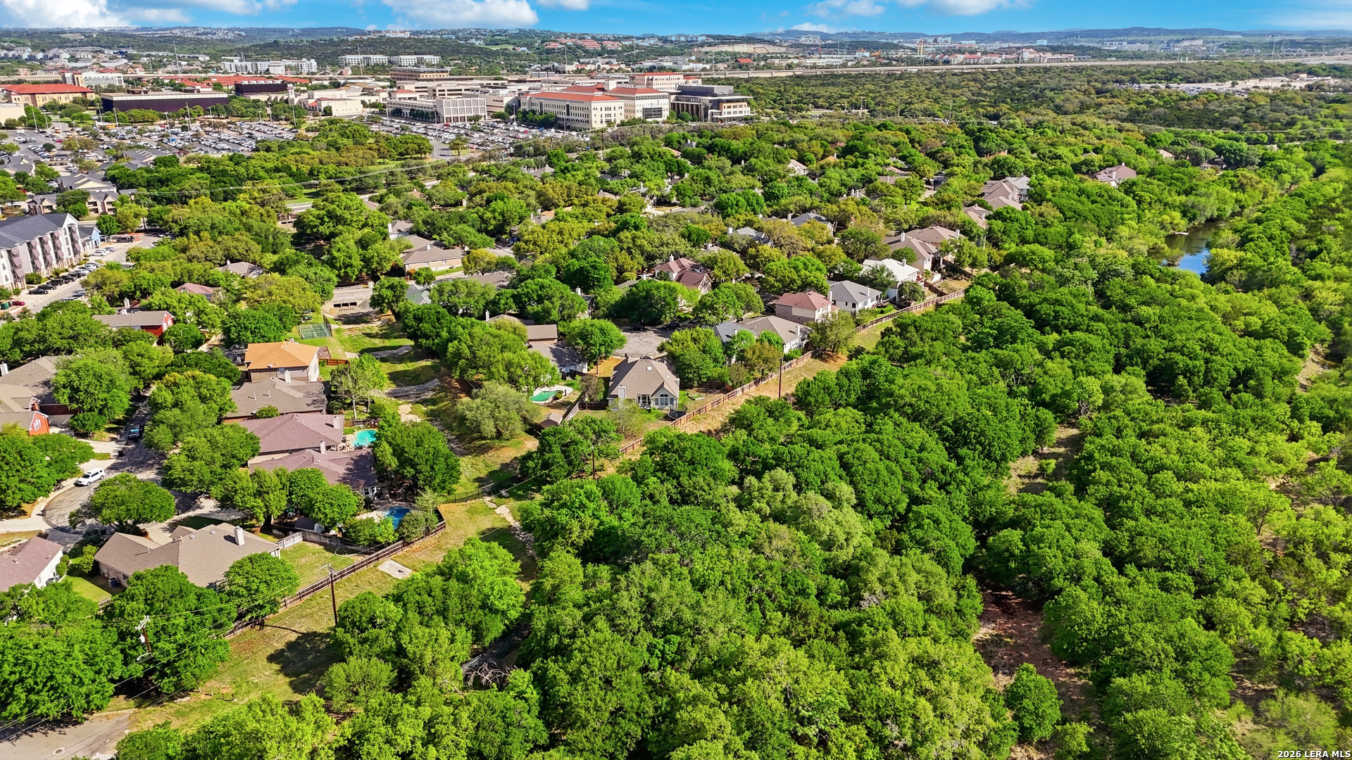6438 Amber Oak San Antonio TX 78249
