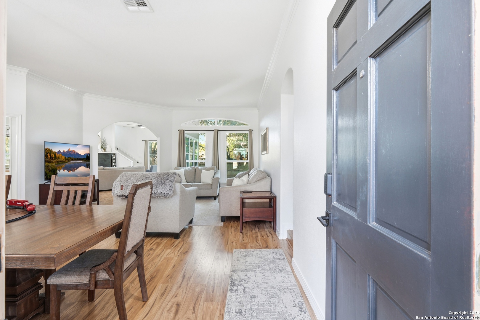6438 Amber Oak San Antonio TX 78249