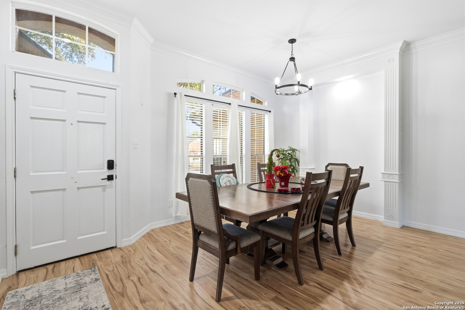 6438 Amber Oak San Antonio TX 78249