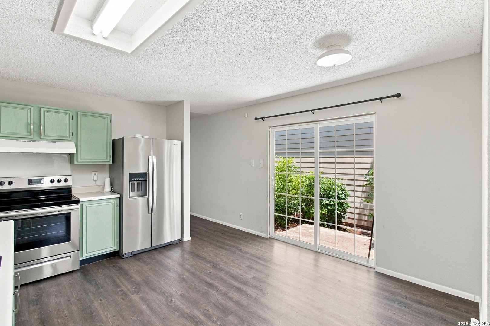 13014 Cavern Park Drive San Antonio TX 78249