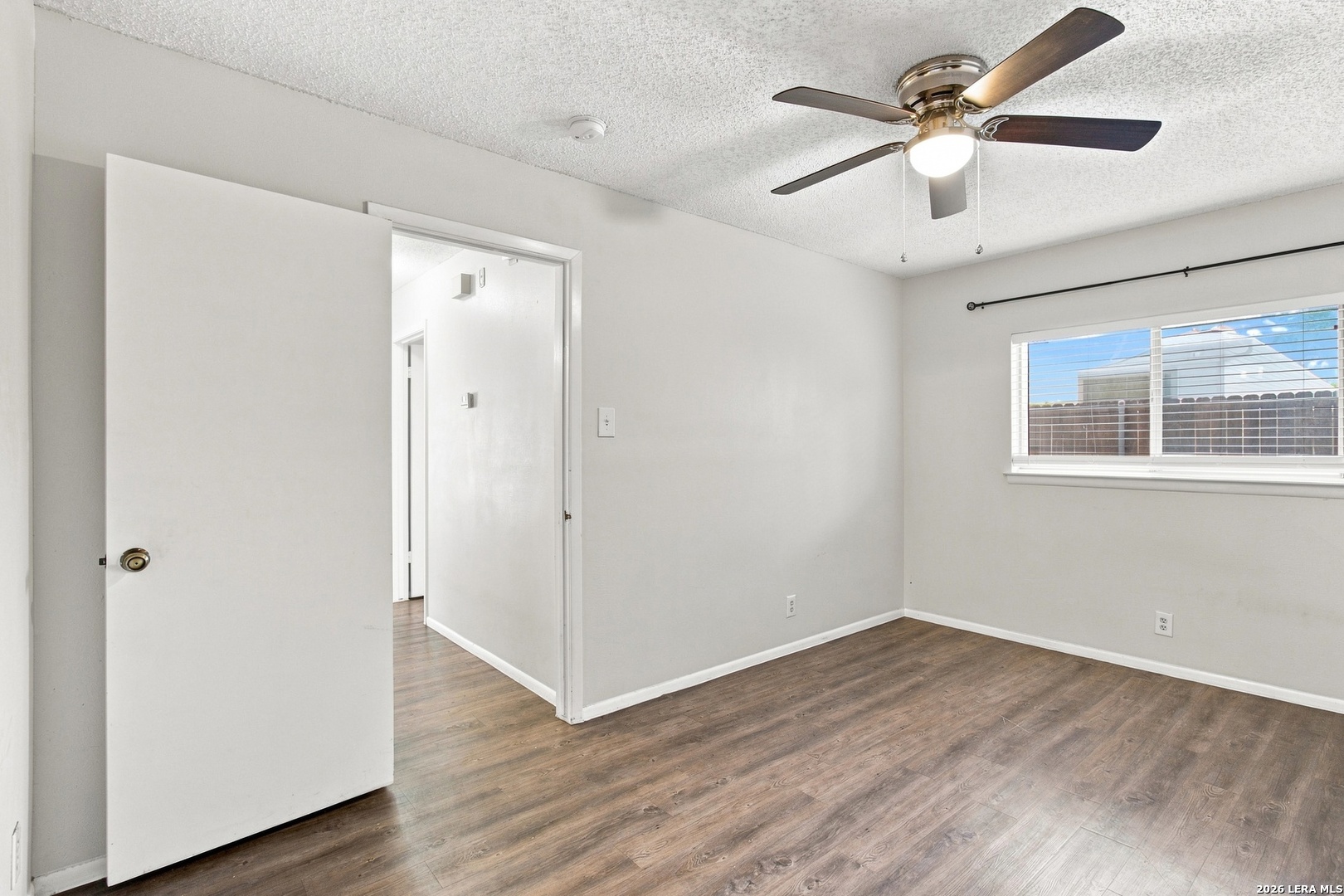 13014 Cavern Park Drive San Antonio TX 78249