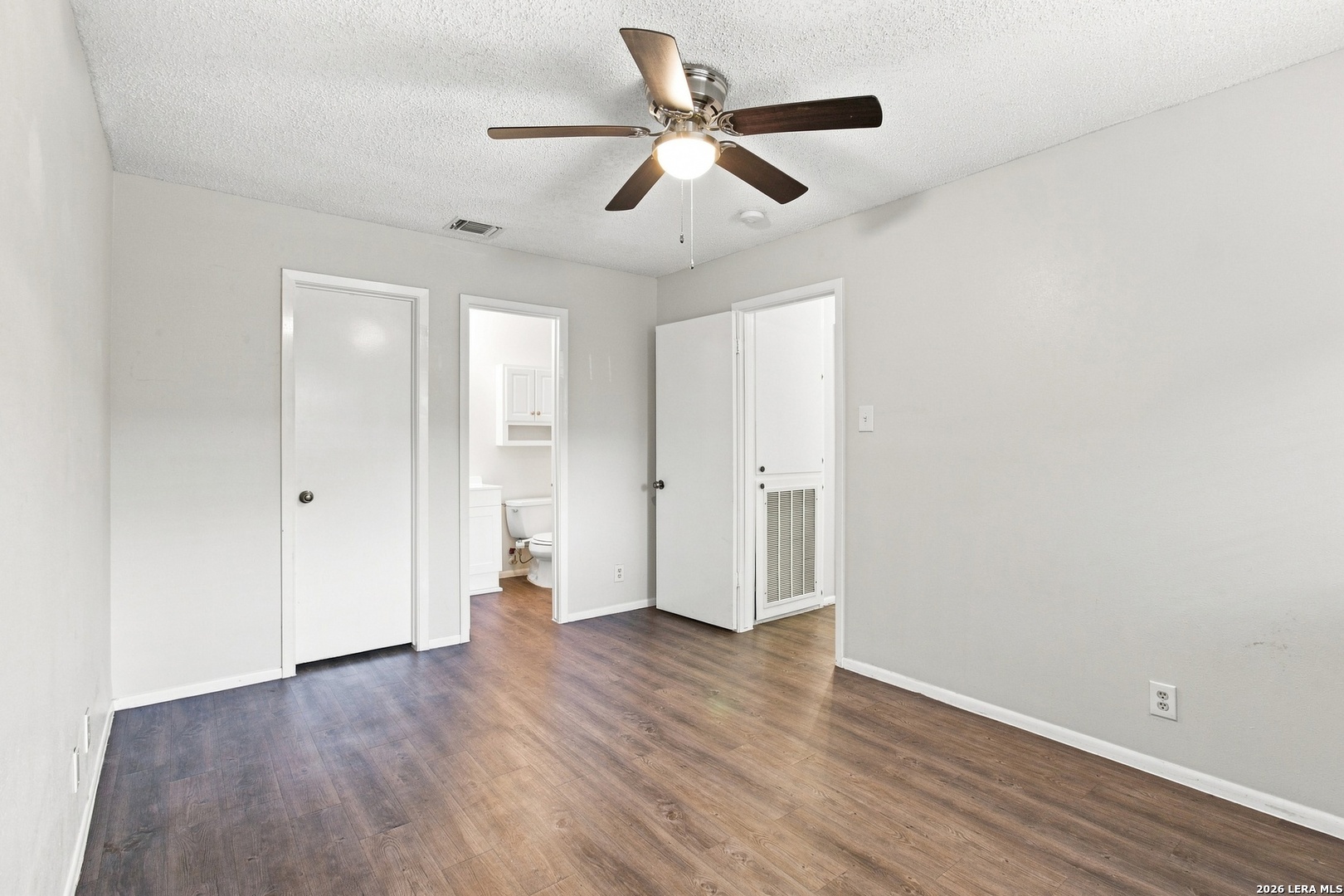 13014 Cavern Park Drive San Antonio TX 78249
